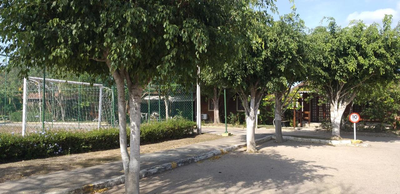 Casa 4 Quartos Em Gravata-Pe - Prive Vila Bella Buitenkant foto