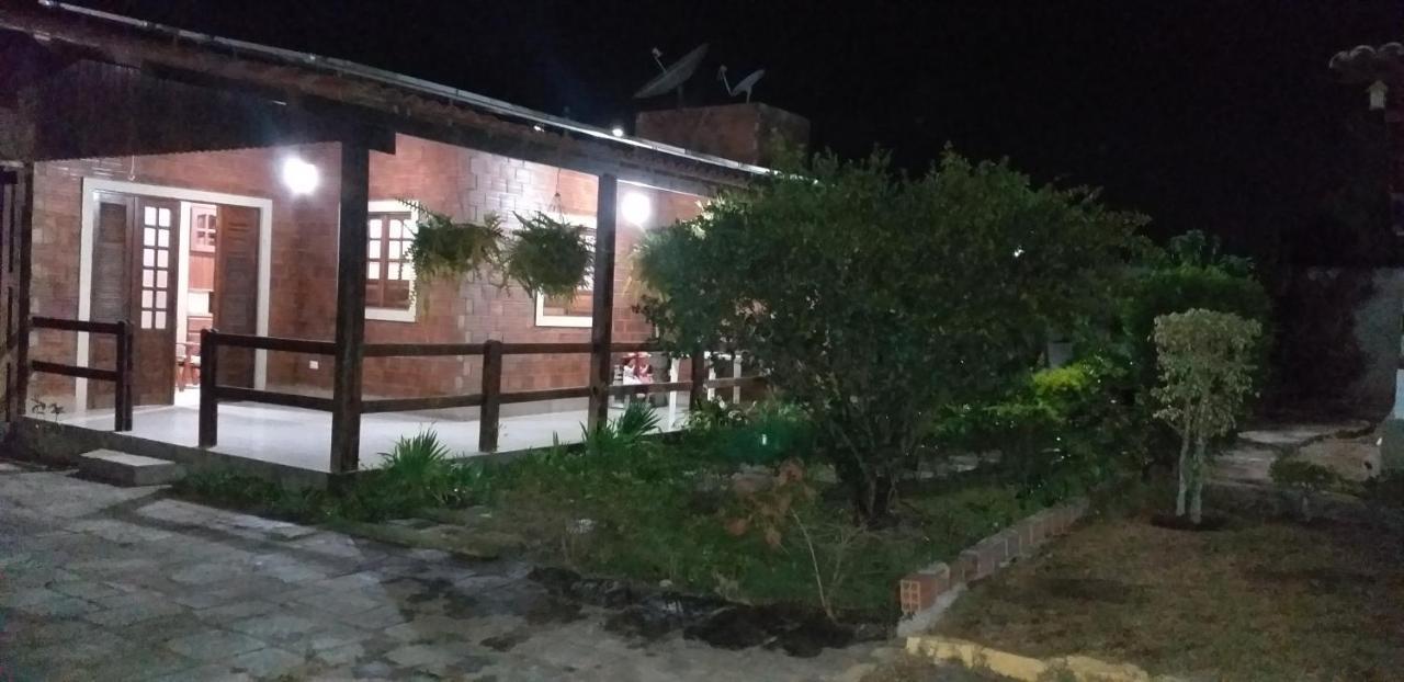 Casa 4 Quartos Em Gravata-Pe - Prive Vila Bella Buitenkant foto