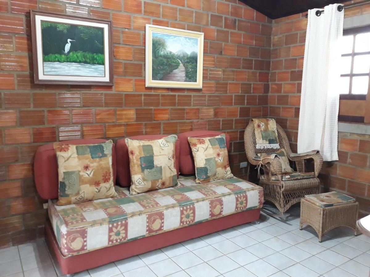 Casa 4 Quartos Em Gravata-Pe - Prive Vila Bella Buitenkant foto