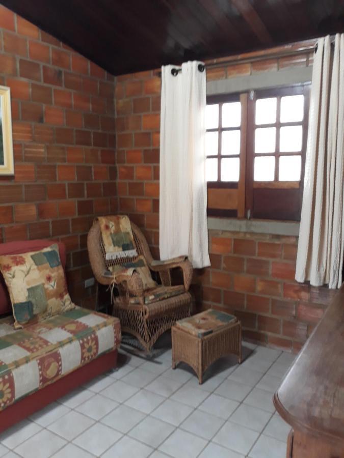 Casa 4 Quartos Em Gravata-Pe - Prive Vila Bella Buitenkant foto