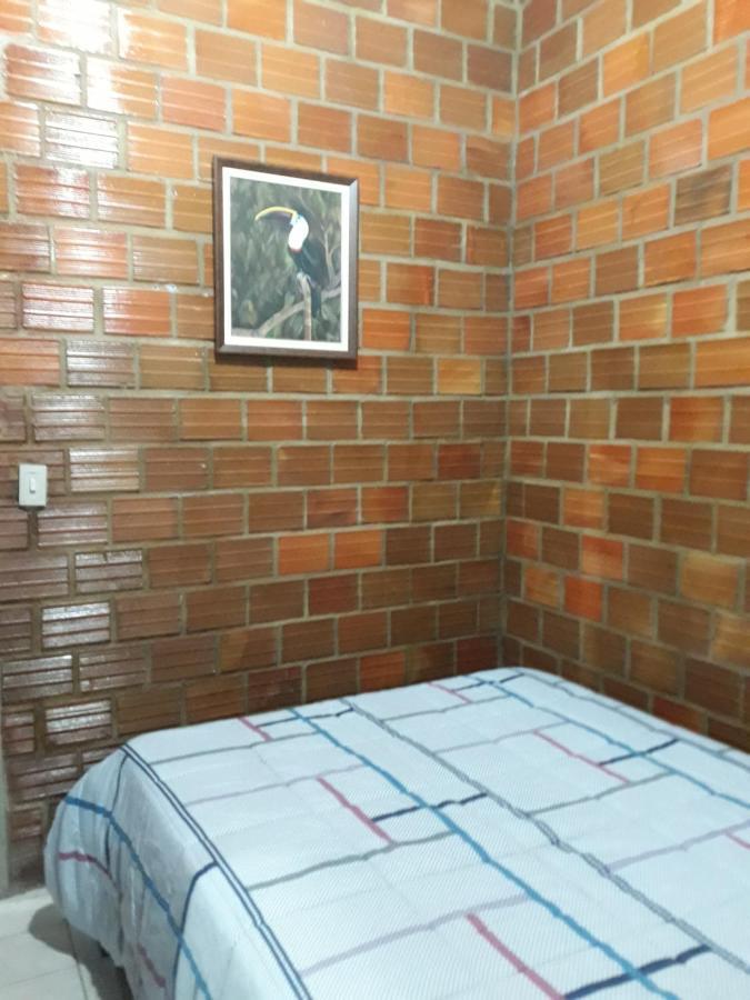 Casa 4 Quartos Em Gravata-Pe - Prive Vila Bella Buitenkant foto