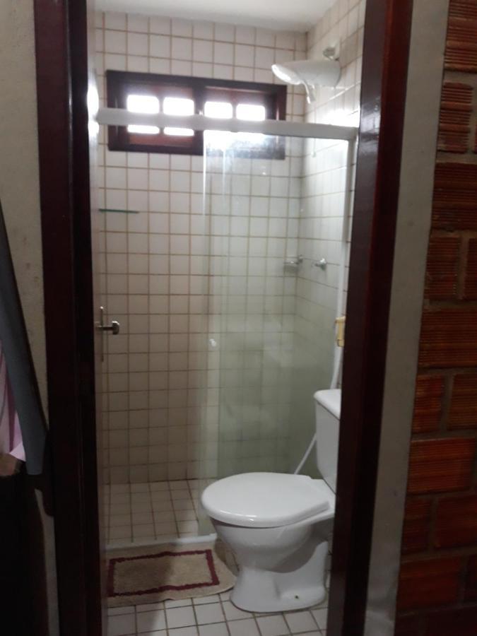 Casa 4 Quartos Em Gravata-Pe - Prive Vila Bella Buitenkant foto