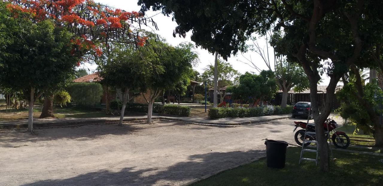 Casa 4 Quartos Em Gravata-Pe - Prive Vila Bella Buitenkant foto