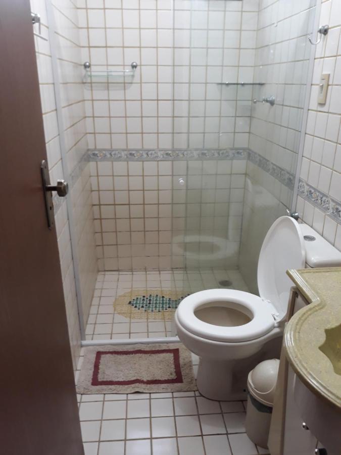 Casa 4 Quartos Em Gravata-Pe - Prive Vila Bella Buitenkant foto